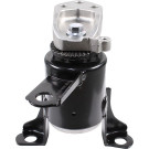 8053945 Lagerung, Motor