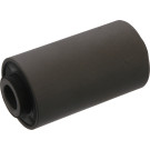 FEBI BILSTEIN 44321 Buchse, Fahrerhauslagerung