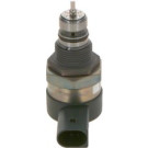 BOSCH | Druckregelventil, Common-Rail-System | 0 281 002 826