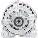 PSH | Generator | 165.964.150.010