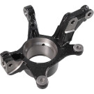 58149401 Achsschenkel, Radaufhängung 58149401 Achsschenkel, Radaufhängung