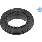 Meyle 2 x MEYLE Wälzlager, Federbeinstützlager MEYLE-ORIGINAL: True to OE 29-14 412 0001