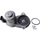 0899275 Stellelement, Feststellbremse Bremssattel ORIGINAL ERSATZTEIL GREENPARTS