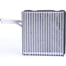 92176 Verdampfer, Klimaanlage