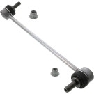 818 0518 10 Stange/Strebe, Stabilisator