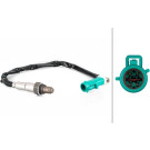 6PA 358 103-211 Lambdasonde