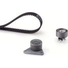 K015509XS Zahnriemensatz PowerGrip™