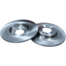 19-1845 Bremsscheibe