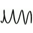 998 458 Fahrwerksfeder