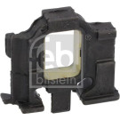 febi bilstein Lagerung, Kühler febi Plus 193699