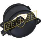 GEBE | Luftmassenmesser | 9 5186 1