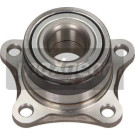 33-0369 Radlagersatz