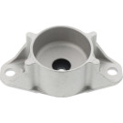 814 0148 10 Federbeinstützlager