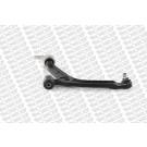 L38518 Lenker, Radaufhängung L38518 Lenker, Radaufhängung