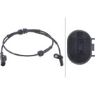 6PU 012 039-641 Sensor, Raddrehzahl