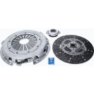SACHS 3000 951 528 Kupplungssatz