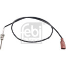 194003 Sensor, Abgastemperatur