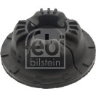 febi bilstein | 2 x FEBI Federbeinstützlager | 32636 febi bilstein | 2 x FEBI Federbeinstützlager | 32636