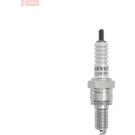 Denso Zündkerze Nickel U24FER9