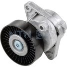 GA351.14 Riemenspanner, Keilrippenriemen