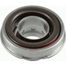 3151 831 001 Ausrücklager