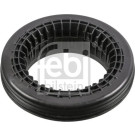 196107 Wälzlager, Federbeinstützlager 196107 Wälzlager, Federbeinstützlager