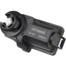 0916665 Stellelement, Leuchtweitenregulierung 0916665 Stellelement, Leuchtweitenregulierung