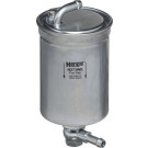 H273WK Kraftstofffilter