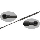 FEBI BILSTEIN 27911 Gasfeder, Koffer-/Laderaum
