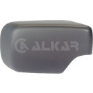 6342849 Abdeckung, Außenspiegel