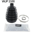 SKF | Faltenbalgsatz, Antriebswelle | VKJP 1100