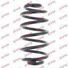 KYB Fahrwerksfeder K-Flex RX6649