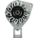 815.018.065.010 Generator +Line Original