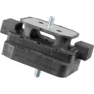 Lemförder | Lagerung, Automatikgetriebe | 33247 01