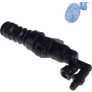 ADB113601 Nehmerzylinder, Kupplung