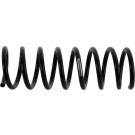 Sachs | Fahrwerksfeder | 994 926