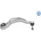 316 050 0184 Lenker, Radaufhängung MEYLE-ORIGINAL: True to OE.