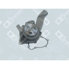 02 2000 082607 Wasserpumpe, Motorkühlung