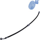 ADH253142 Bremsschlauch