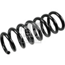 FEBI BILSTEIN 186269 Fahrwerksfeder