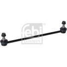 febi bilstein | Stange/Strebe, Stabilisator | 194143