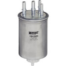 Hengst Filter | Kraftstofffilter | H603WK