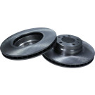 19-1254 Bremsscheibe 19-1254 Bremsscheibe