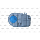 NRF Ausgleichsbehälter, Kühlmittel EASY FIT 454079 NRF Ausgleichsbehälter, Kühlmittel EASY FIT 454079