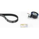 ContiTech | Zahnriemensatz | CT1067K1