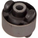 72-2626 Lagerung, Lenker