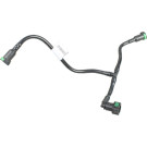 2150108 Kraftstoffleitung 2150108 Kraftstoffleitung
