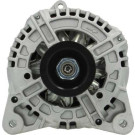PSH | Generator | 575.587.120.014