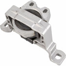 Metzger | Lagerung, Motor | 8054081
