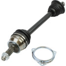 49-0836 Antriebswelle 49-0836 Antriebswelle